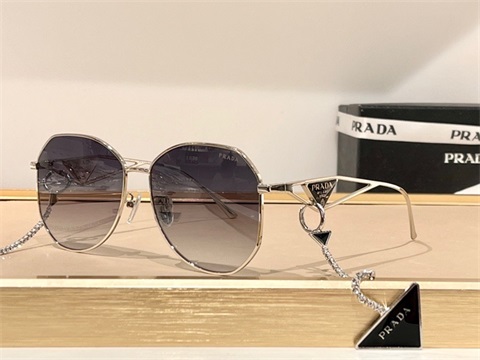 prada sunglass-306